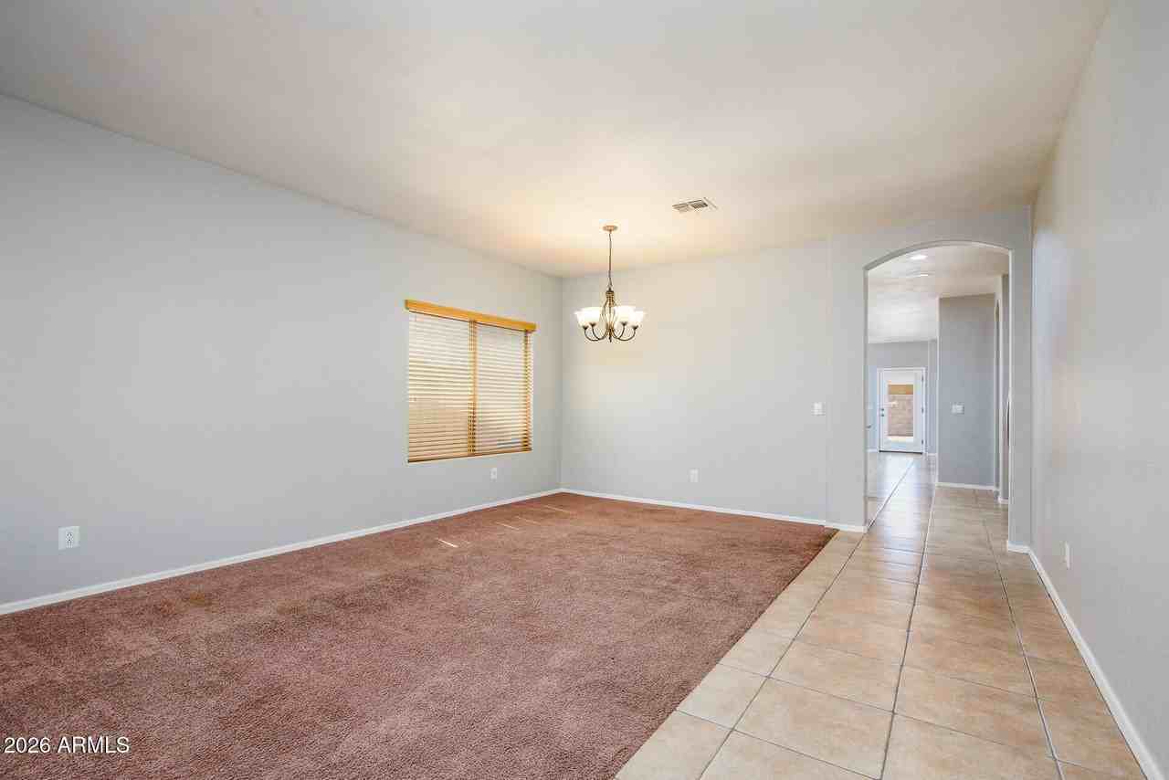 44317 W Rhinestone Rd - Photo 3 of 31