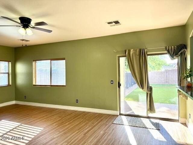 14626 N 132nd Ave - Photo 7 of 29