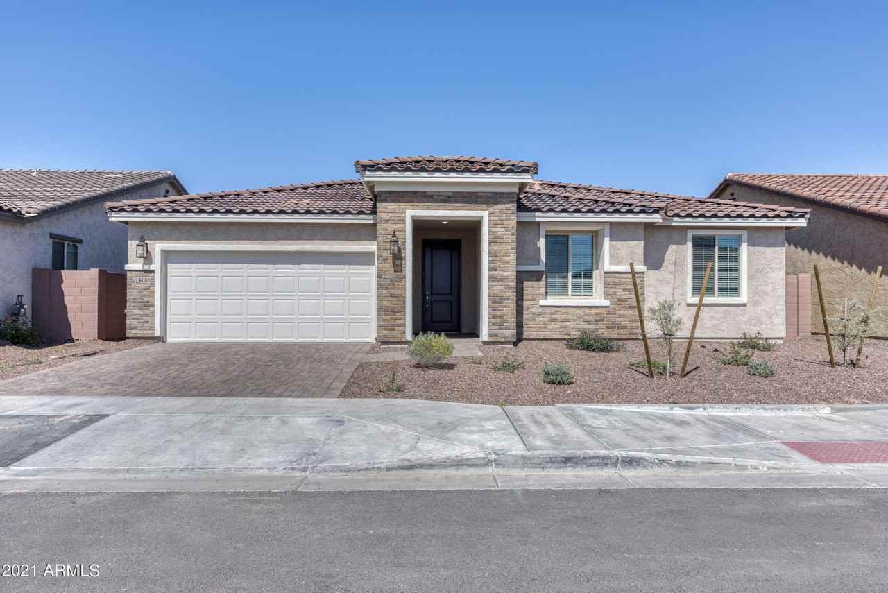 8410 W Palmaire Ave - Photo 2 of 33