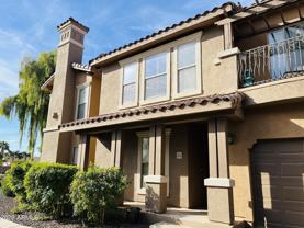 14250 W Wigwam Blvd #2822 - Photo 1 of 1