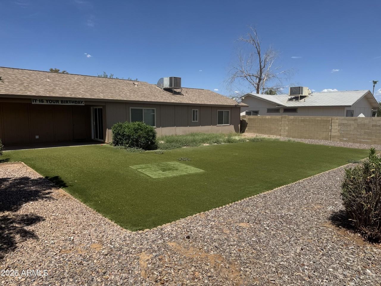 5107 E Nambe St - Photo 2 of 13