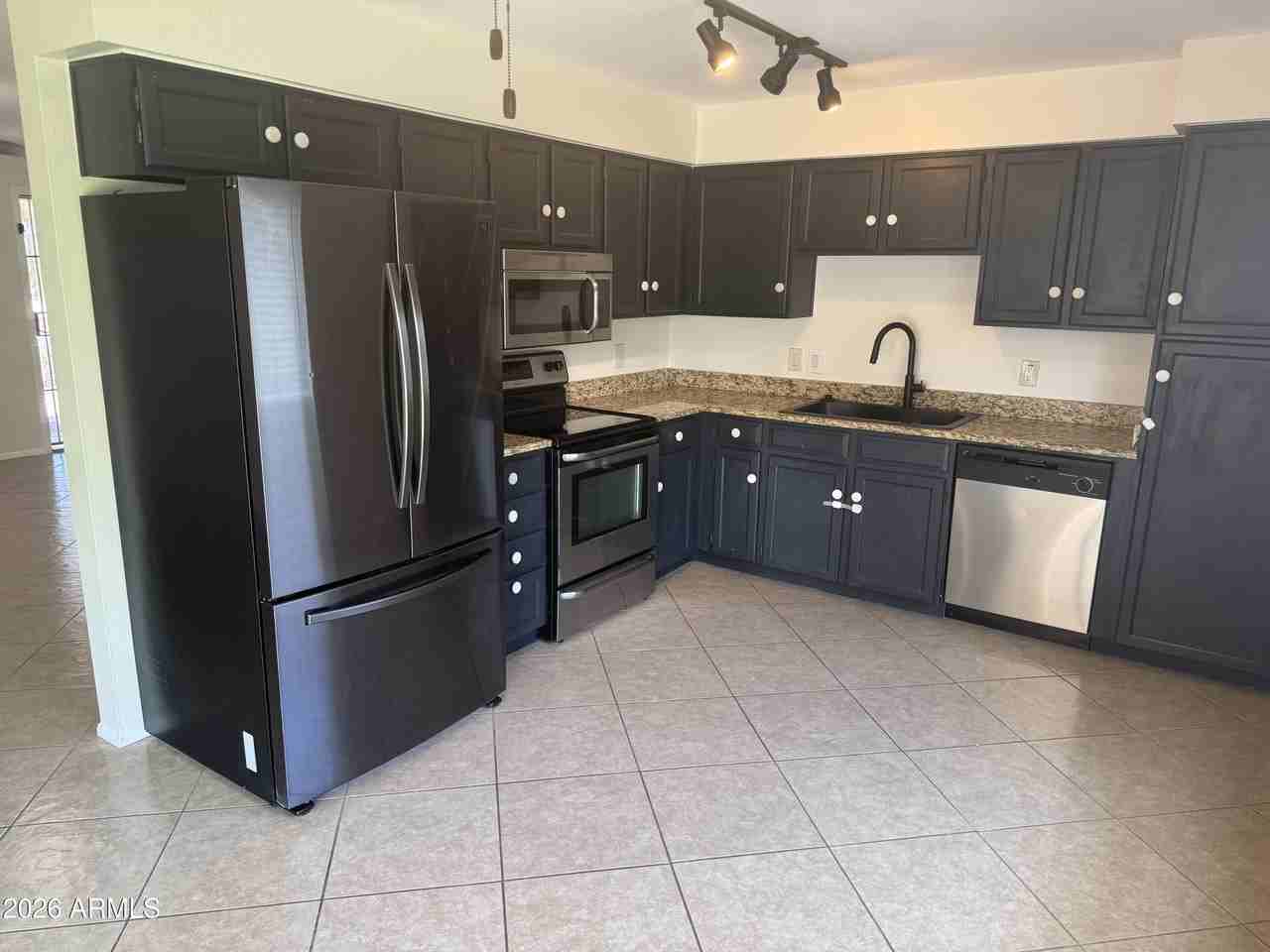 5107 E Nambe St - Photo 3 of 13