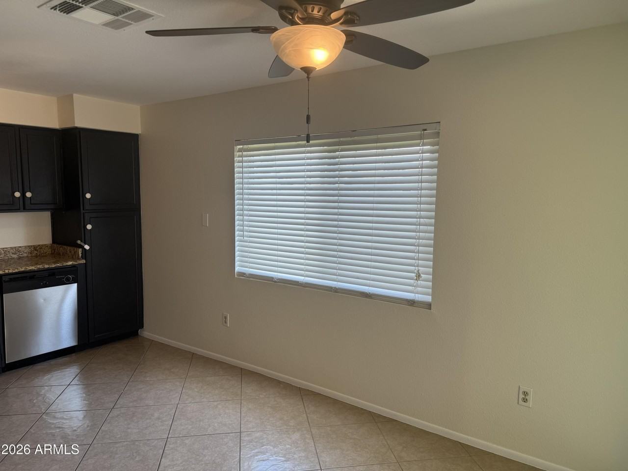 5107 E Nambe St - Photo 4 of 13