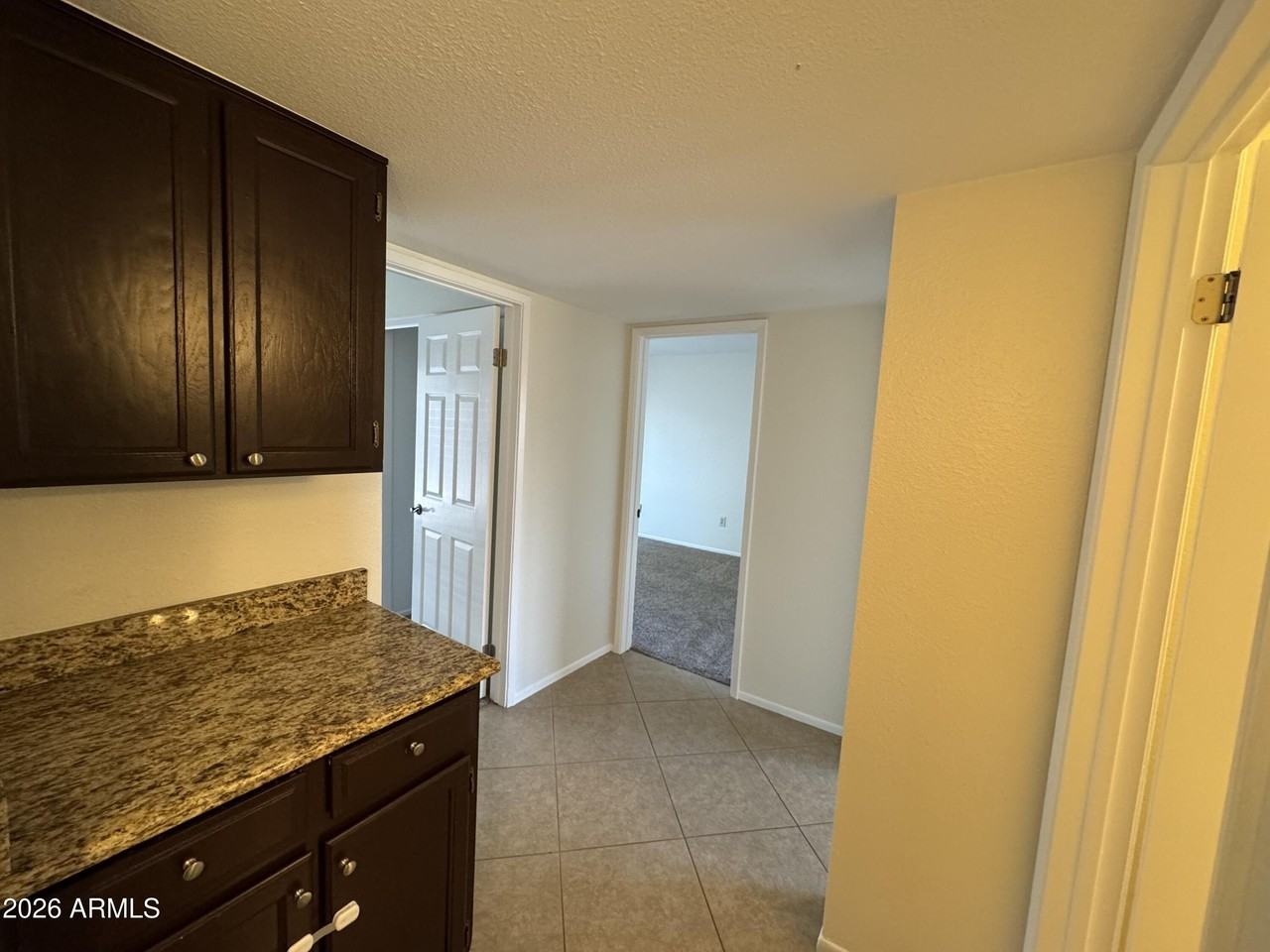 5107 E Nambe St - Photo 5 of 13