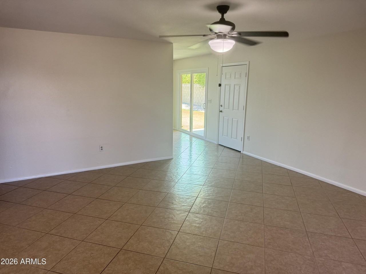 5107 E Nambe St - Photo 6 of 13