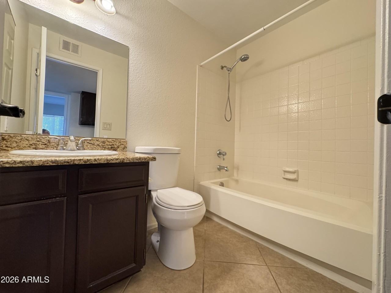 5107 E Nambe St - Photo 7 of 13