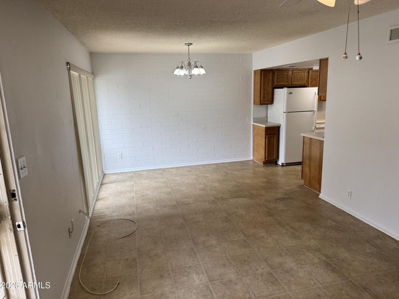 1816 W Tuckey Ln #9 - Photo 6 of 33