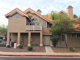 featured image of 1633 E Lakeside Dr #51