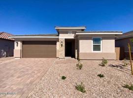 featured image of 23150 E Saddle Way
