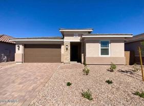 23150 E Saddle Way - Photo 1 of 1