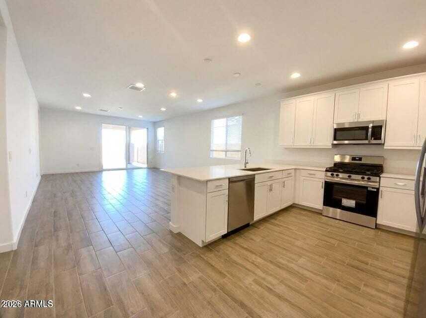23150 E Saddle Way - Photo 2 of 21