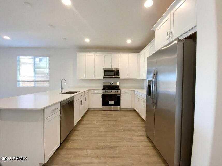 23150 E Saddle Way - Photo 3 of 21
