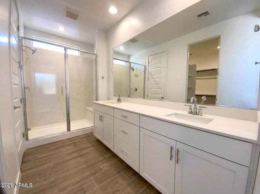 23150 E Saddle Way - Photo 4 of 21