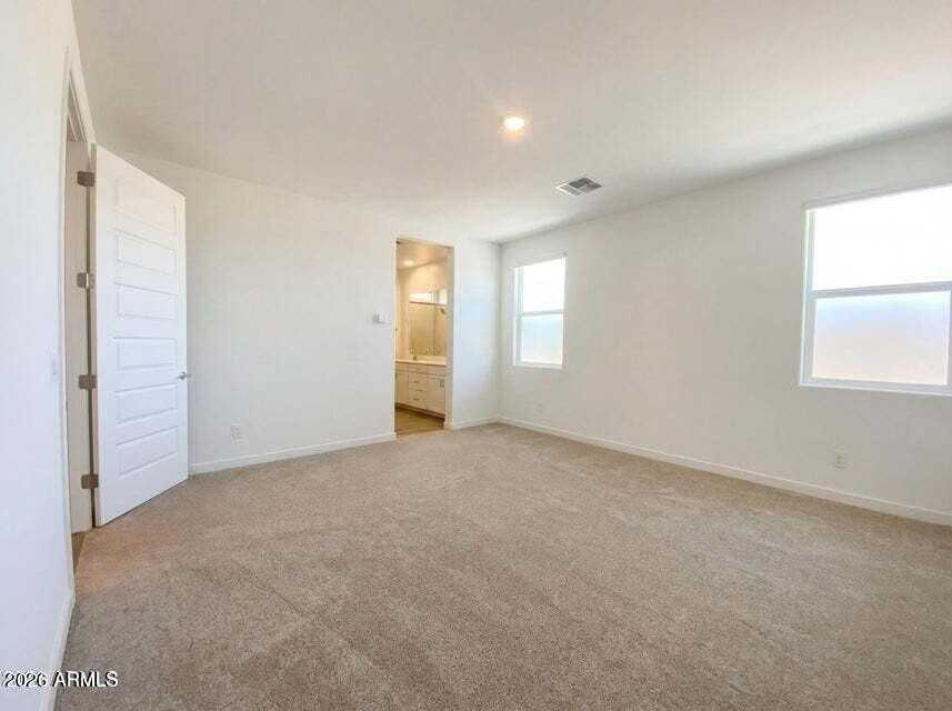 23150 E Saddle Way - Photo 5 of 21