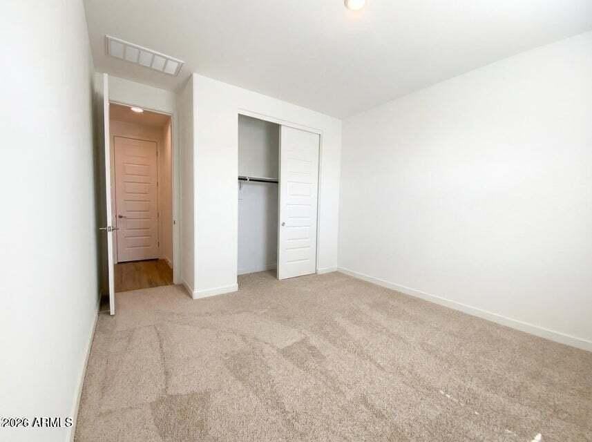 23150 E Saddle Way - Photo 6 of 21