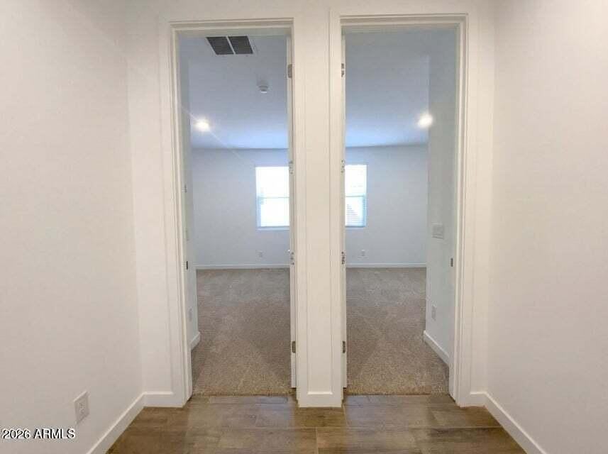 23150 E Saddle Way - Photo 7 of 21