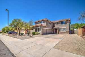 featured image of 17584 W Acacia Ct