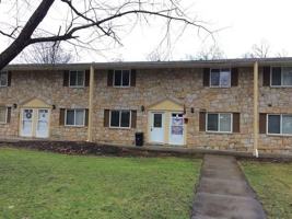 featured image of 509 Ridgewood Rd Apt 4 #Apt 4