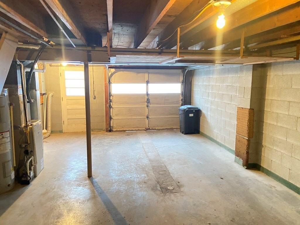 509 Ridgewood Rd Apt 4 - Photo 7 of 9