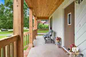 featured image of 11525 Brenda Rd