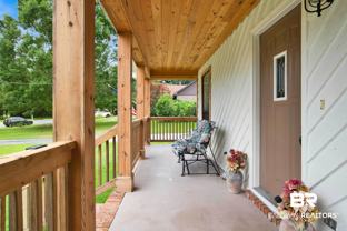 11525 Brenda Rd - Photo 1 of 1