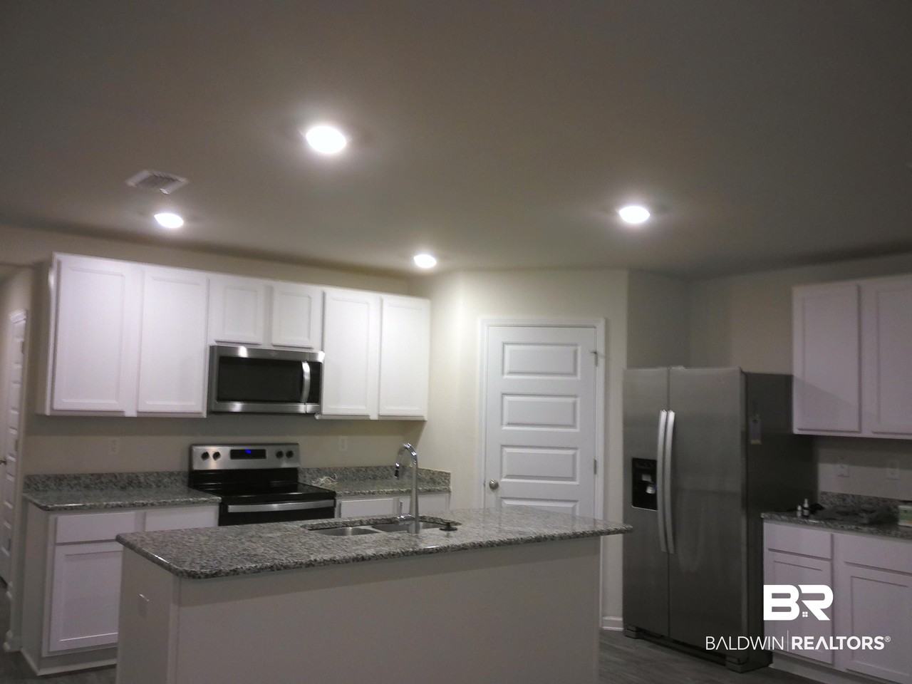 23754 Unbridled Loop - Photo 2 of 12