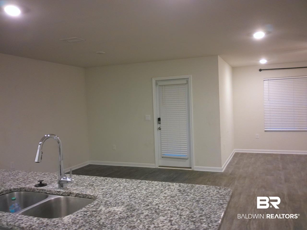 23754 Unbridled Loop - Photo 3 of 12