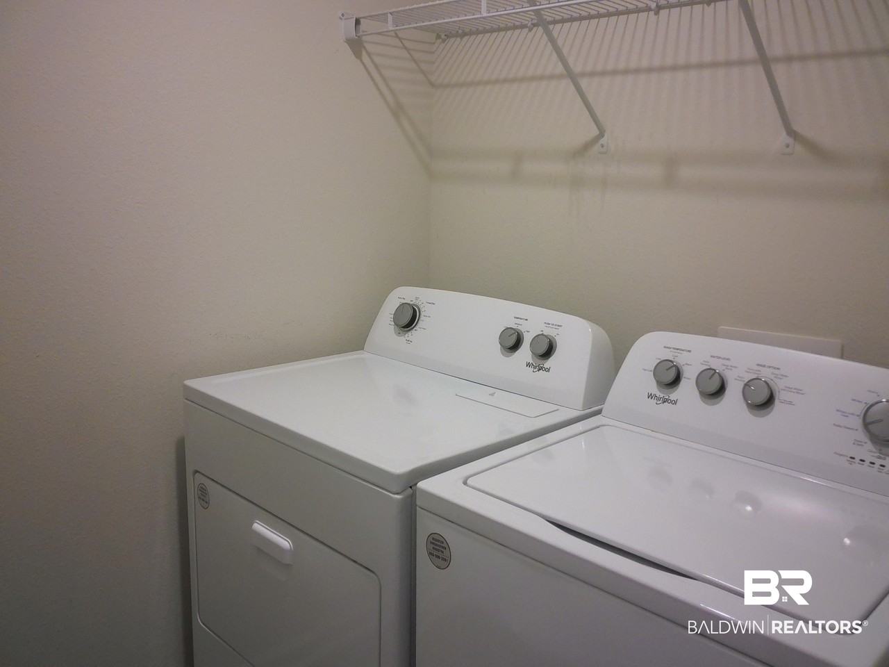 23754 Unbridled Loop - Photo 5 of 12