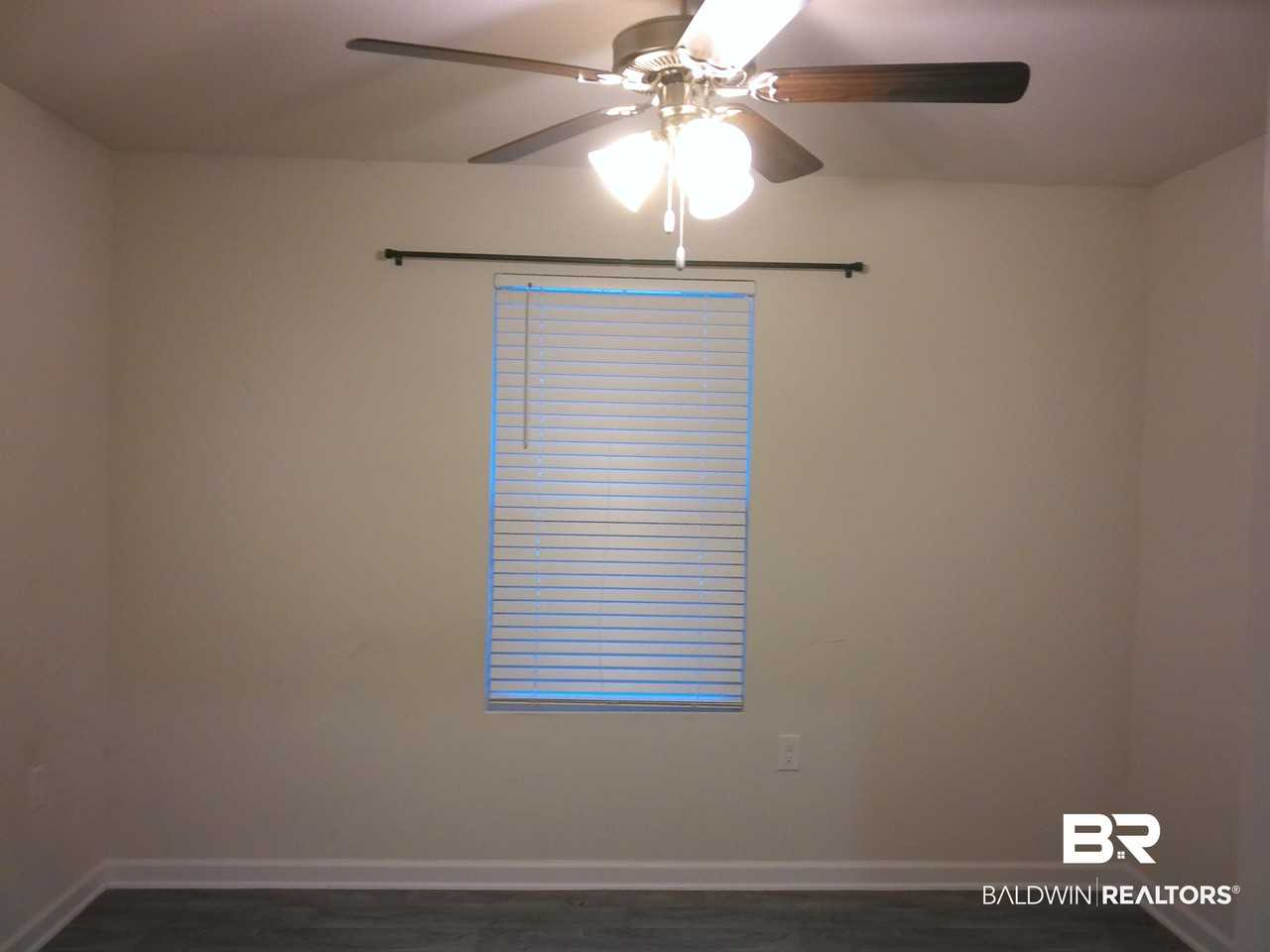 23754 Unbridled Loop - Photo 6 of 12