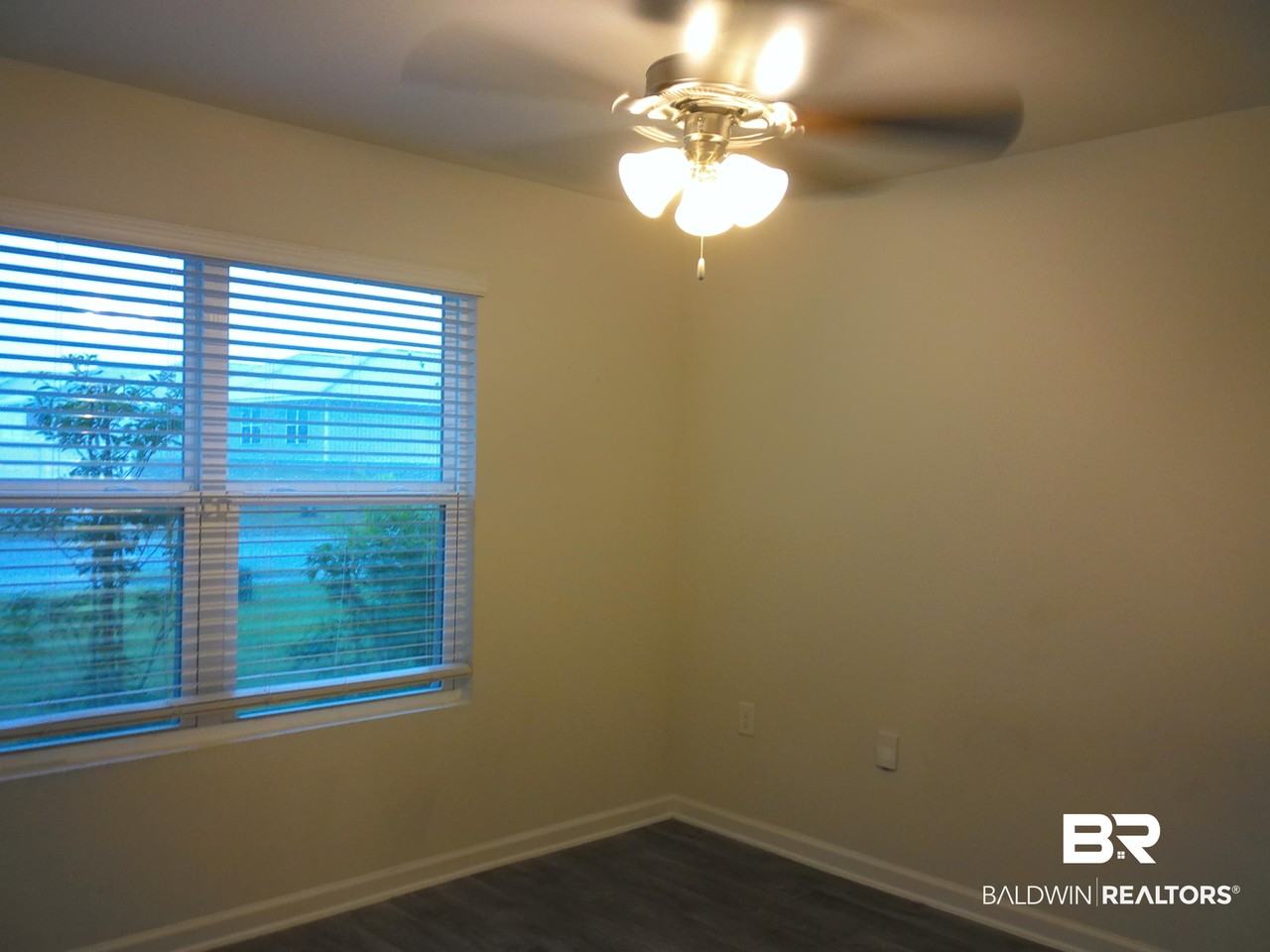 23754 Unbridled Loop - Photo 7 of 12