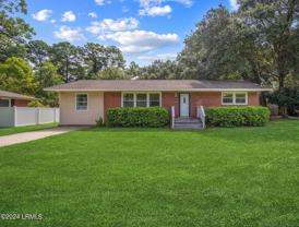 905 Mcteer Cir - Photo 1 of 1