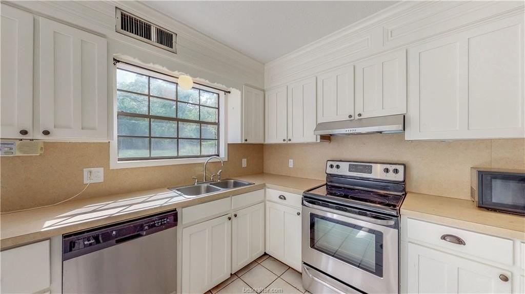 1304 Merry Oaks Dr - Photo 6 of 41