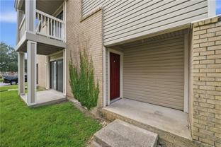 1112 Autumn Cir #B - Photo 1 of 1