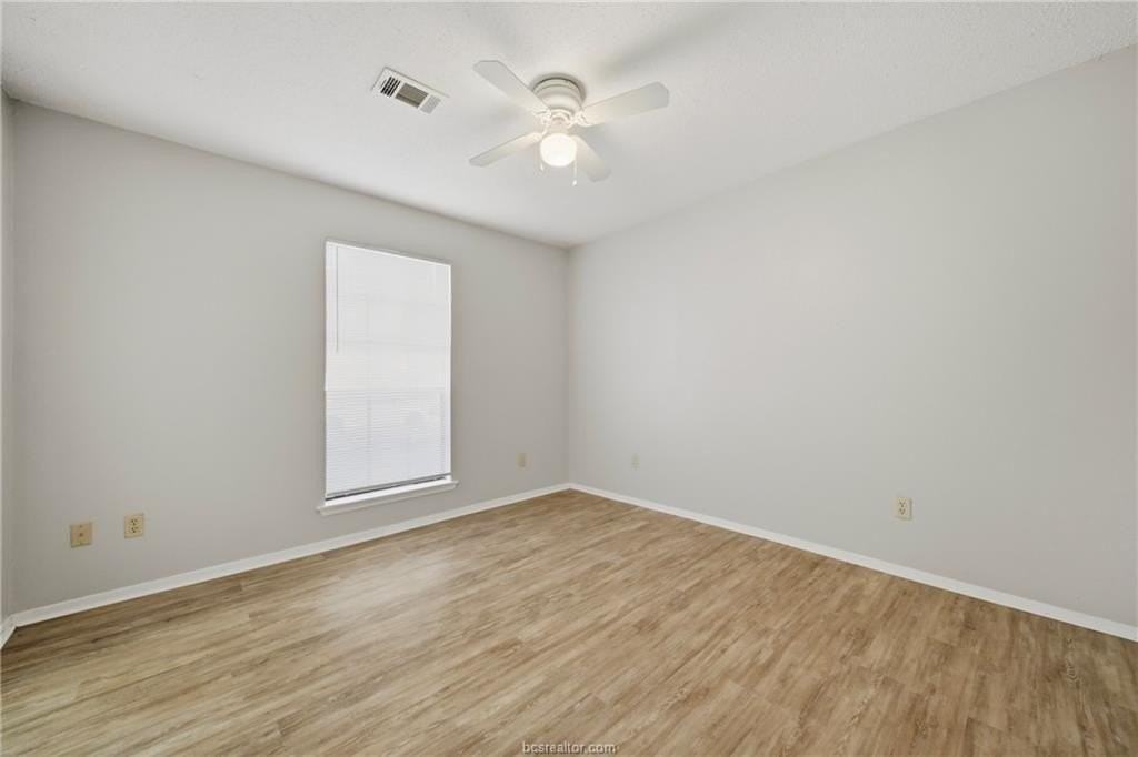 1112 Autumn Cir #B - Photo 7 of 13