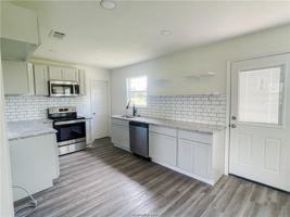 featured image of 2837 Bob Mathews St