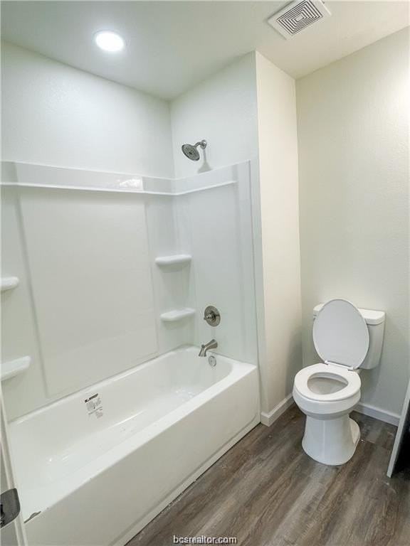 2837 Bob Mathews St - Photo 2 of 6