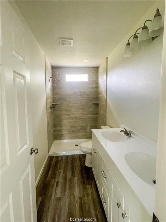2837 Bob Mathews St - Photo 3 of 6