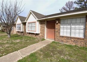 3317 Longleaf Cir - Photo 1 of 1