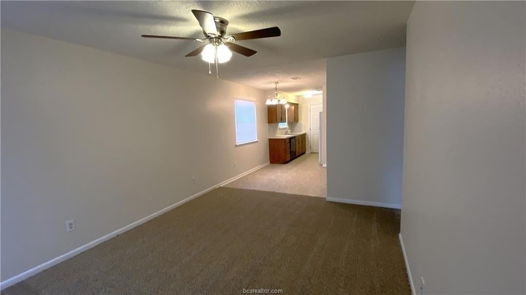 3317 Longleaf Cir - Photo 2 of 19