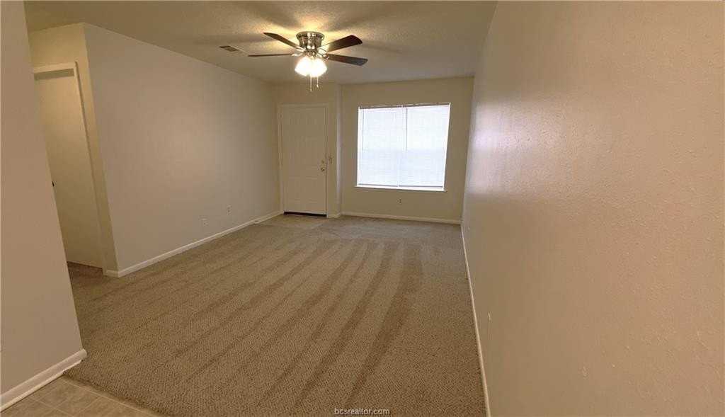 3317 Longleaf Cir - Photo 4 of 19
