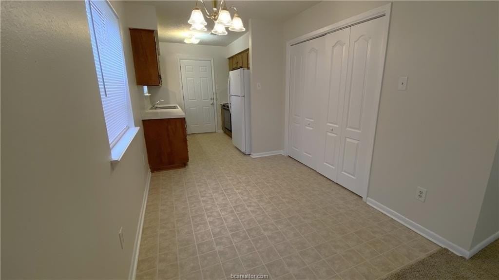 3317 Longleaf Cir - Photo 5 of 19