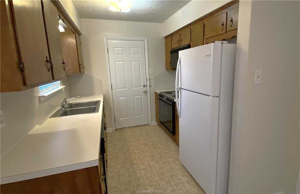 3317 Longleaf Cir - Photo 7 of 19
