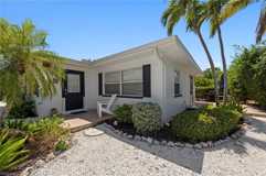 849 Beach Rd Lot 1 - Photo 1 of 1