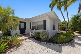 849 Beach Rd Lot 1 - Photo 1 of 1