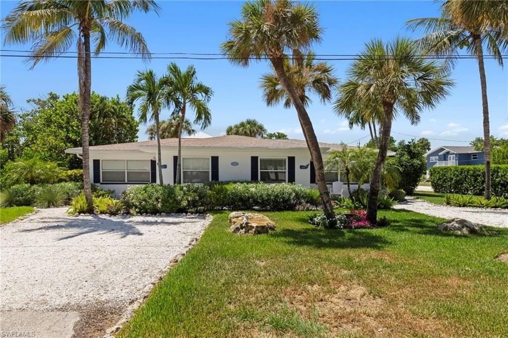 849 Beach Rd Lot 1 - Photo 2 of 28