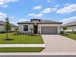 featured image of 18400 Parksville Dr Lot 25