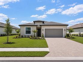 18400 Parksville Dr Lot 25 - Photo 1 of 1