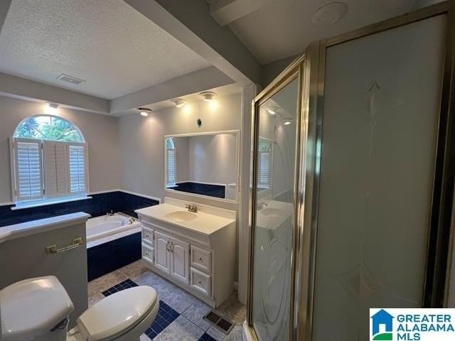 713 Center Pl Sw - Photo 5 of 6