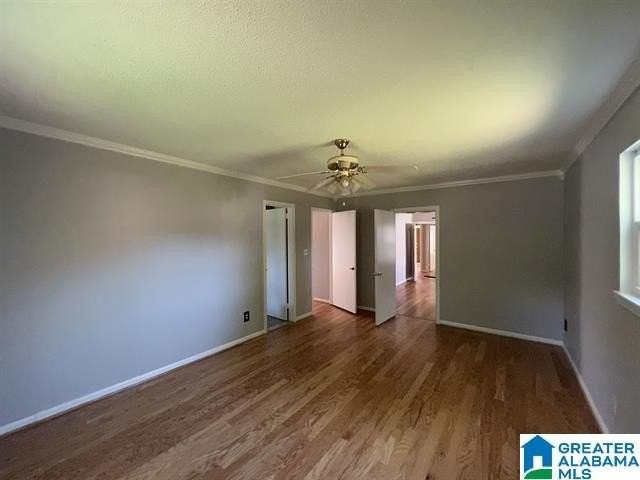 713 Center Pl Sw - Photo 6 of 6