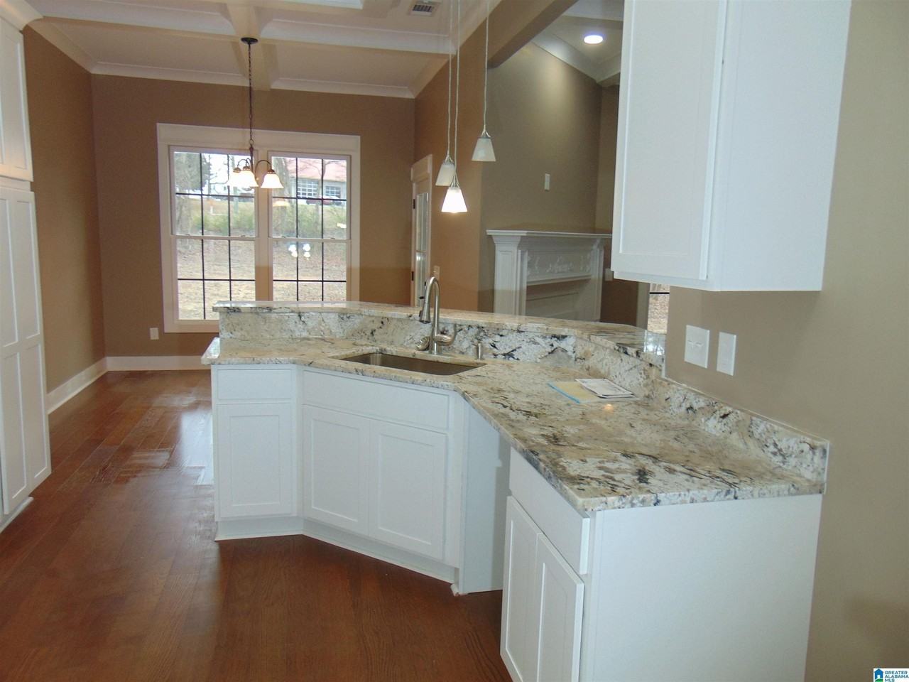 117 Melbourn Cir - Photo 5 of 31